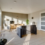 Coltbaan 21-54 – Foto 9