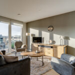 Coltbaan 21-54 – Foto 10