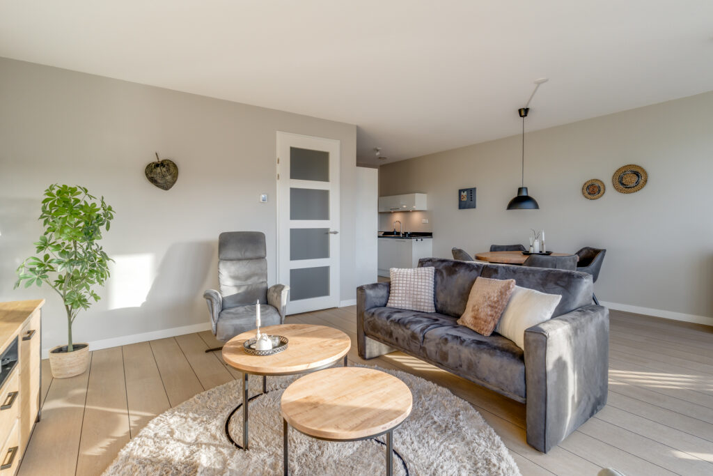 Coltbaan 21-54 – Foto 12