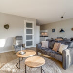 Coltbaan 21-54 – Foto 12