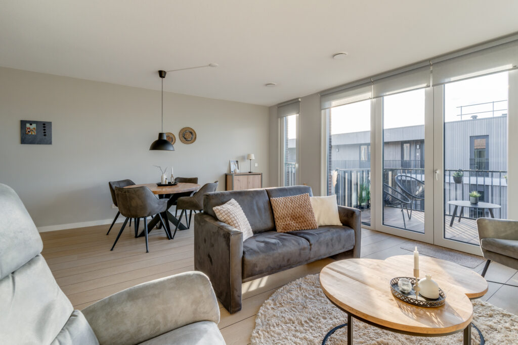 Coltbaan 21-54 – Foto 11