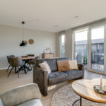 Coltbaan 21-54 – Foto 11