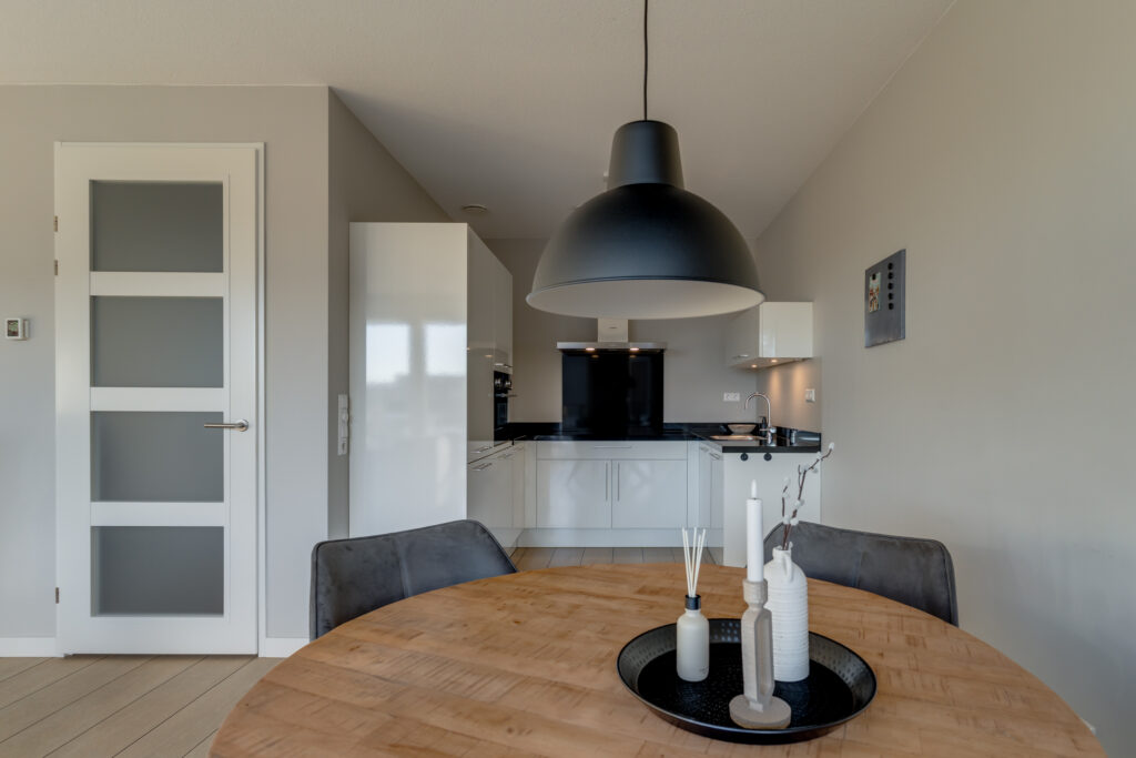 Coltbaan 21-54 – Foto 16