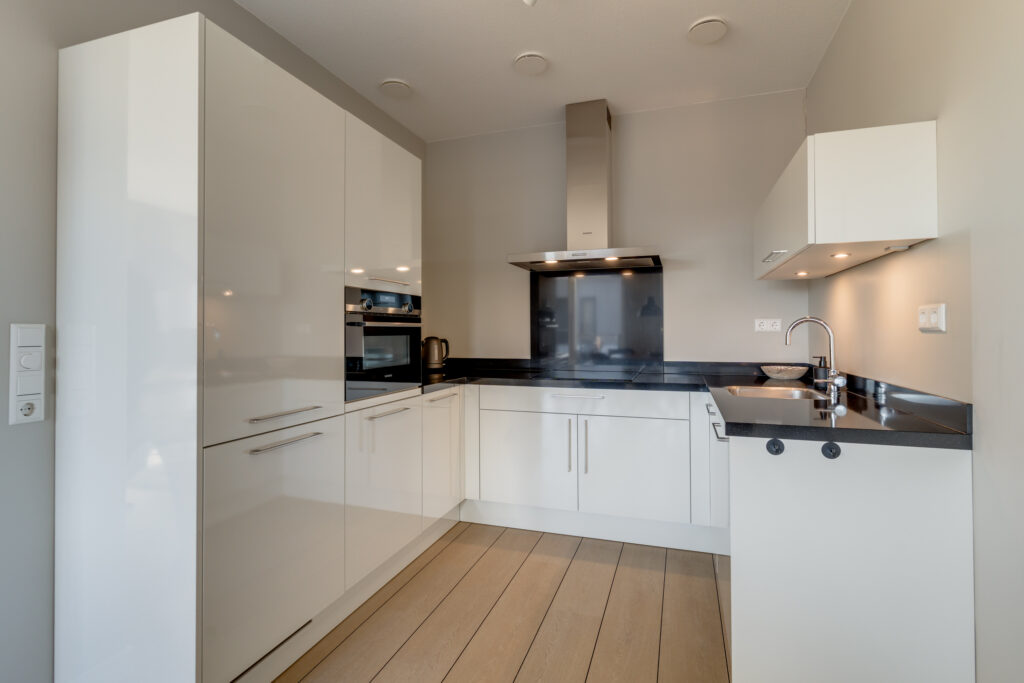 Coltbaan 21-54 – Foto 17