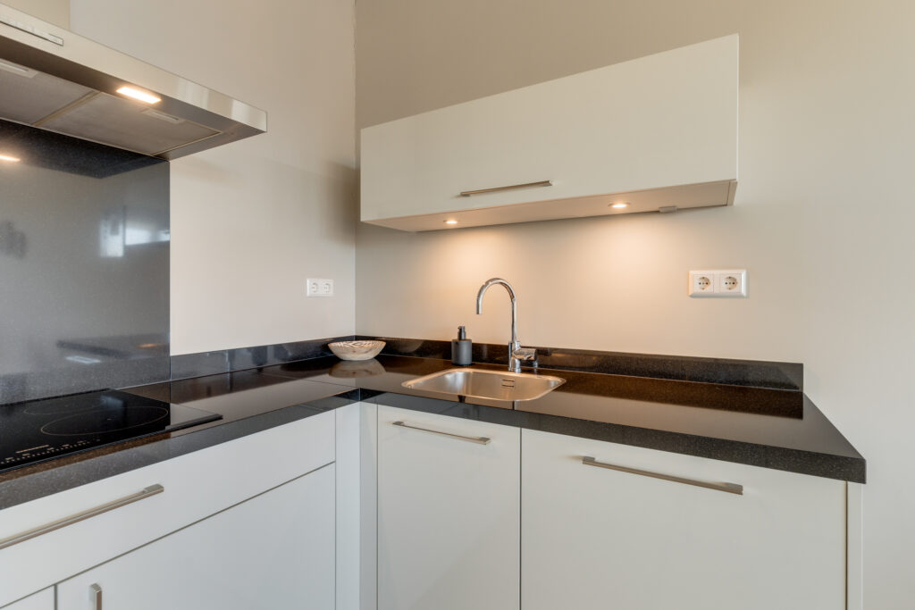 Coltbaan 21-54 – Foto 15