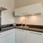 Coltbaan 21-54 – Foto 15