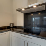 Coltbaan 21-54 – Foto 18