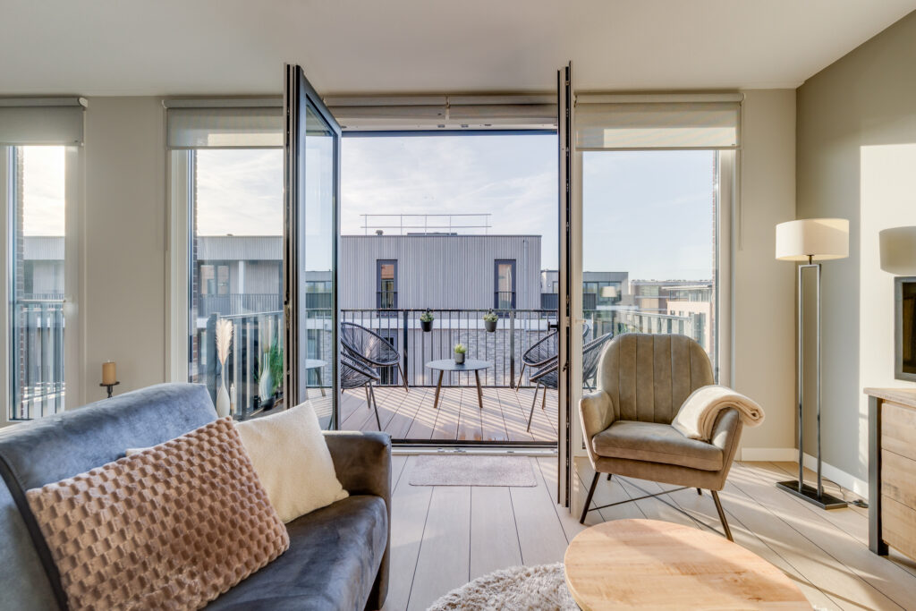 Coltbaan 21-54 – Foto 19