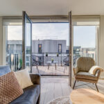 Coltbaan 21-54 – Foto 19