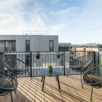 Coltbaan 21-54 – Foto 20