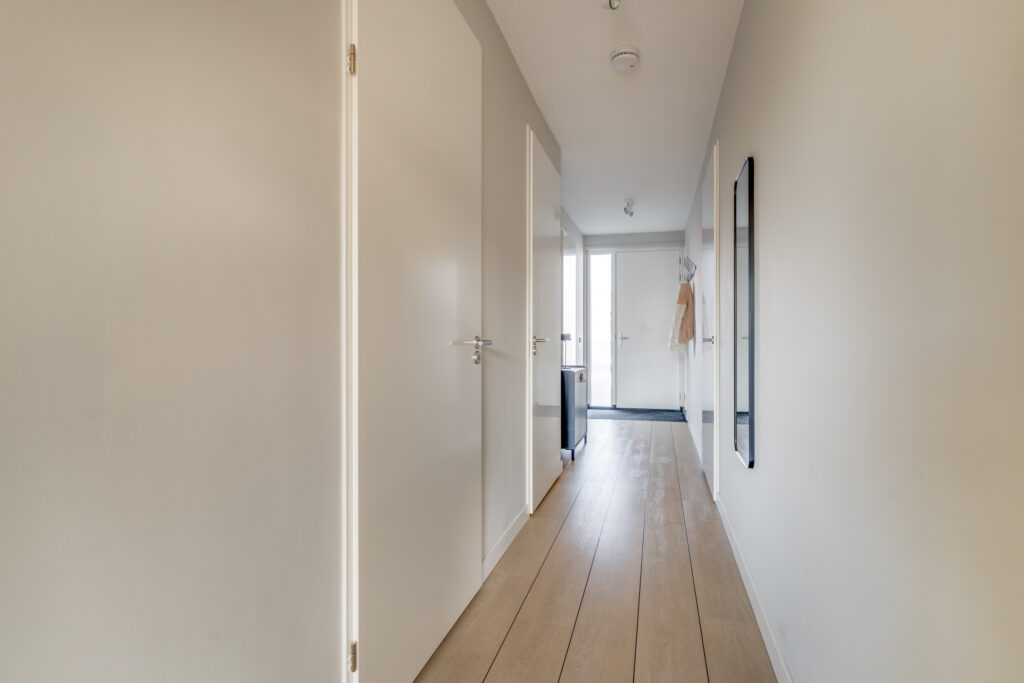 Coltbaan 21-54 – Foto 22