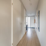 Coltbaan 21-54 – Foto 22