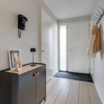 Coltbaan 21-54 – Foto 24