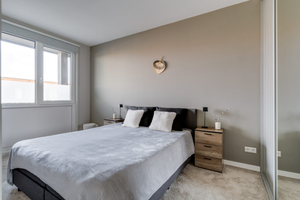 Coltbaan 21-54 – Foto 23