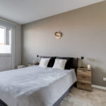 Coltbaan 21-54 – Foto 23