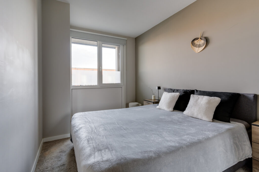 Coltbaan 21-54 – Foto 25