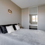 Coltbaan 21-54 – Foto 28