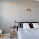 Coltbaan 21-54 – Foto 27