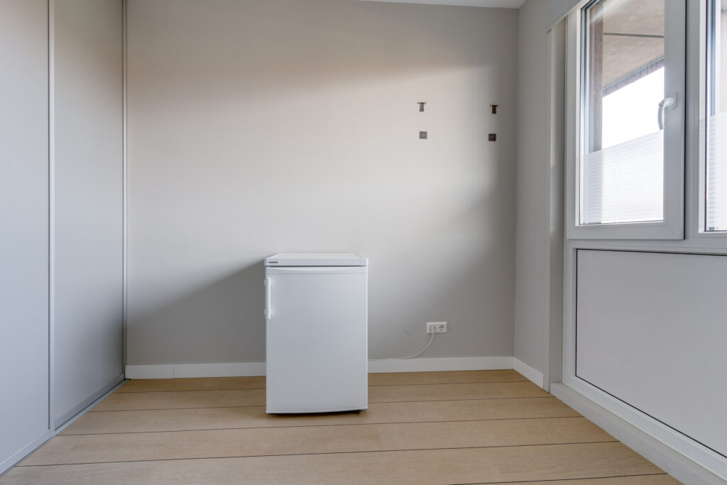 Coltbaan 21-54 – Foto 26