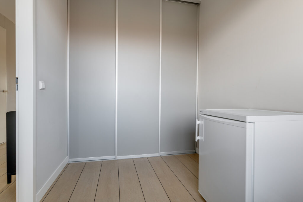 Coltbaan 21-54 – Foto 30