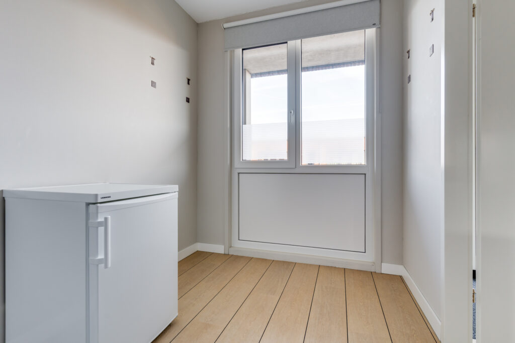 Coltbaan 21-54 – Foto 29