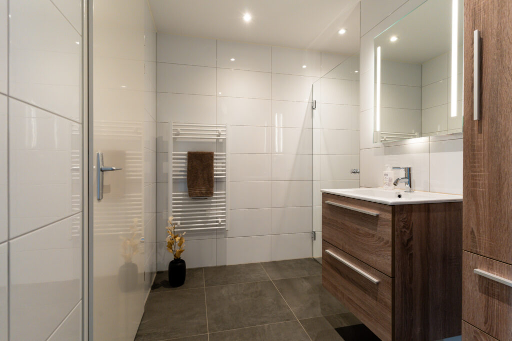 Coltbaan 21-54 – Foto 31