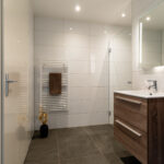 Coltbaan 21-54 – Foto 31