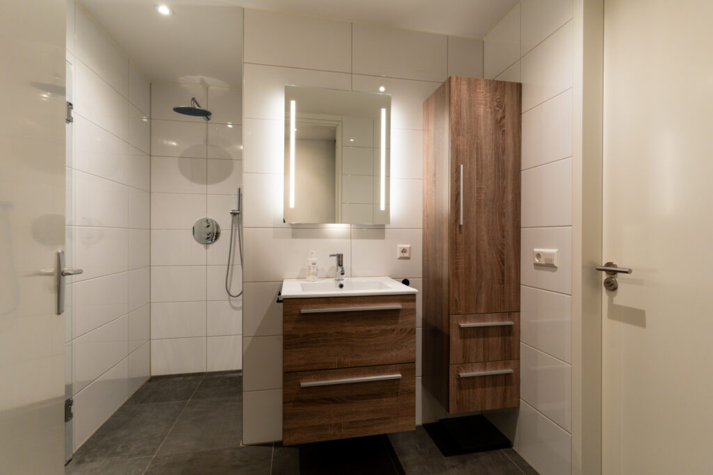 Coltbaan 21-54 – Foto 33