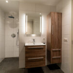 Coltbaan 21-54 – Foto 33