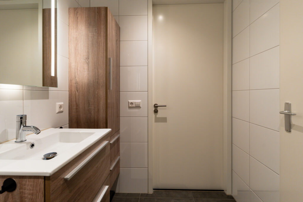 Coltbaan 21-54 – Foto 35