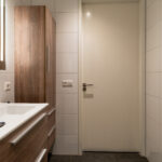 Coltbaan 21-54 – Foto 35