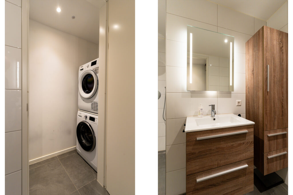 Coltbaan 21-54 – Foto 34