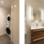 Coltbaan 21-54 – Foto 34