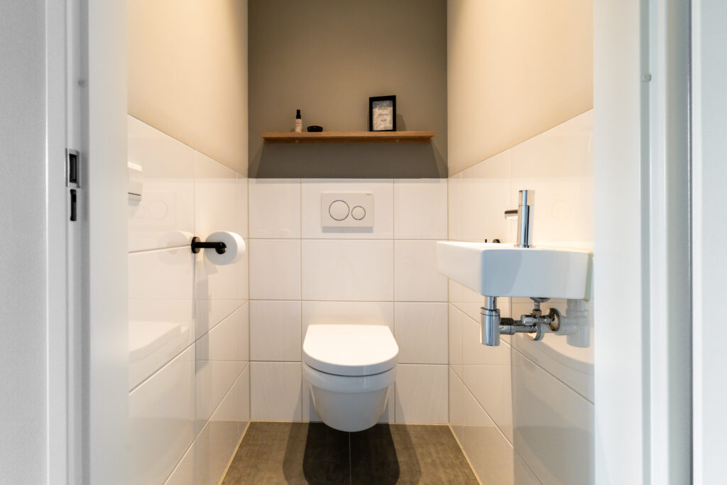 Coltbaan 21-54 – Foto 36