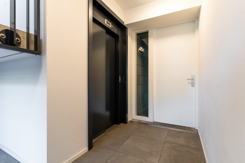 Coltbaan 21-54 – Foto 37