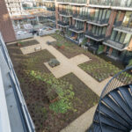 Coltbaan 21-54 – Foto 38