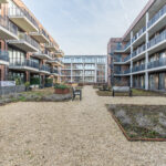 Coltbaan 21-54 – Foto 39