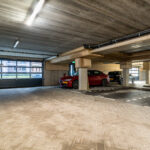 Coltbaan 21-54 – Foto 41