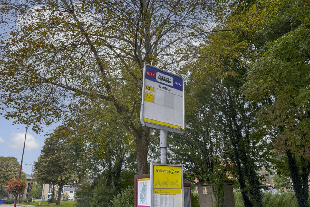 Coltbaan 21-54 – Foto 43