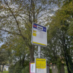 Coltbaan 21-54 – Foto 43