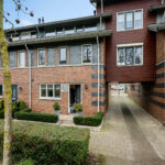 Beukenhout 62 – Foto 25