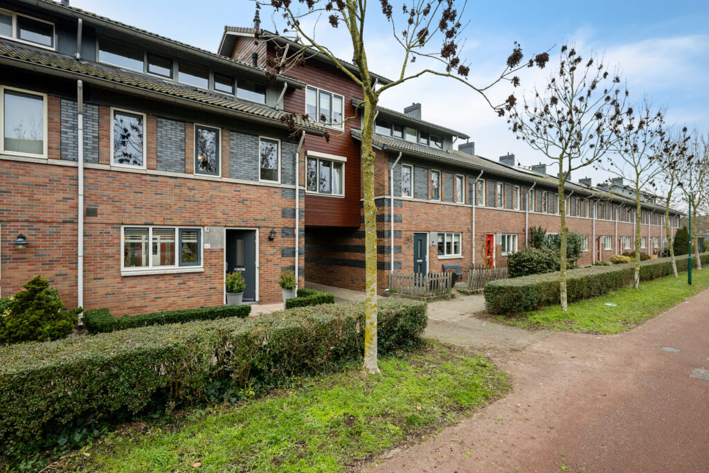 Beukenhout 62 – Foto 26