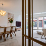 Beukenhout 62 – Foto