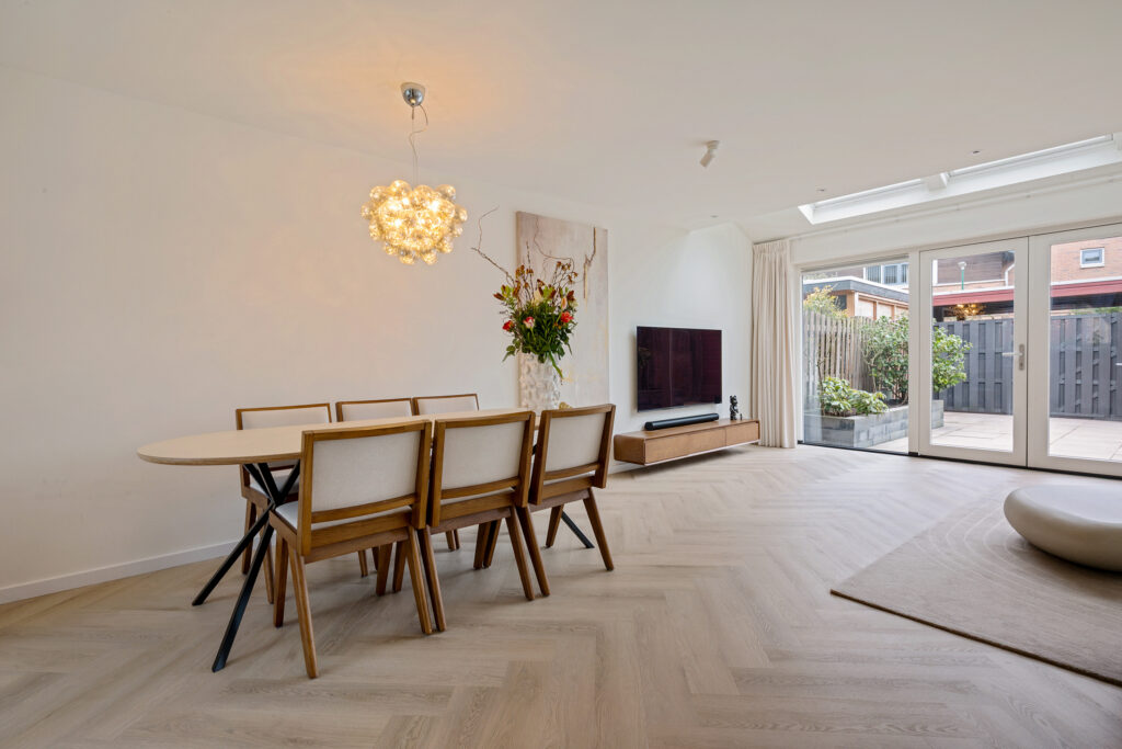 Beukenhout 62 – Foto 3