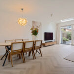 Beukenhout 62 – Foto 3