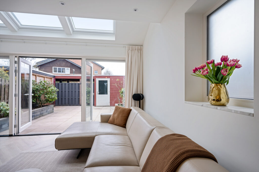 Beukenhout 62 – Foto 4