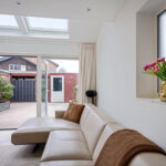 Beukenhout 62 – Foto 4