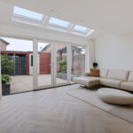 Beukenhout 62 – Foto 5