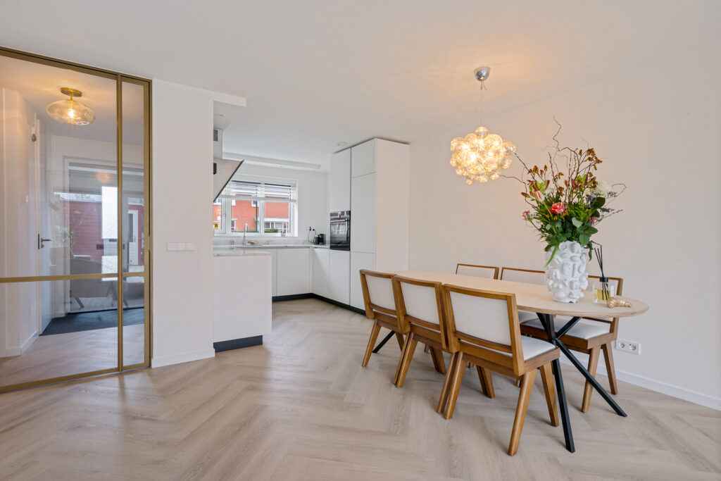 Beukenhout 62 – Foto 6