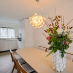 Beukenhout 62 – Foto 9